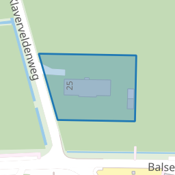 Perceel BGN01-D-4793