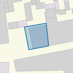 Perceel BGN01-D-4801