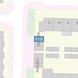 Perceel BGN01-D-4803