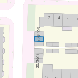 Perceel BGN01-D-4804