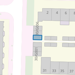 Perceel BGN01-D-4805