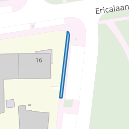 Perceel BGN01-D-4808