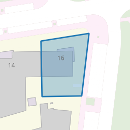 Perceel BGN01-D-4809