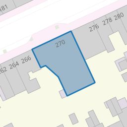 Perceel BGN01-D-4811