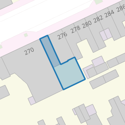 Perceel BGN01-D-4812