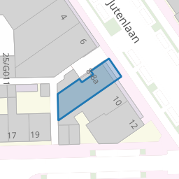 Perceel BGN01-D-4813