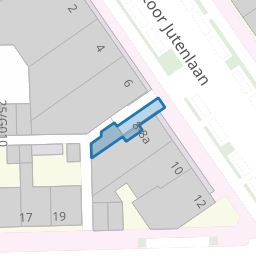 Perceel BGN01-D-4814