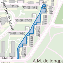 Perceel BGN01-D-4816