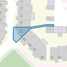 Perceel BGN01-D-4817