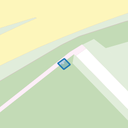 Perceel BGN01-D-4819