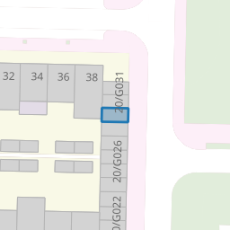 Perceel BGN01-D-4823