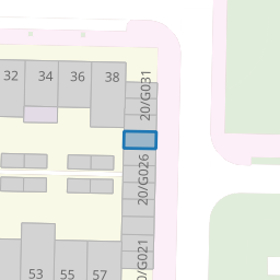 Perceel BGN01-D-4824