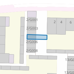 Perceel BGN01-D-4825