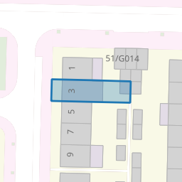 Perceel BGN01-D-4829