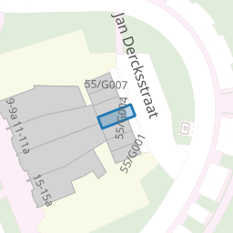 Perceel BGN01-D-4833