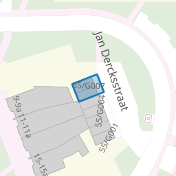 Perceel BGN01-D-4834