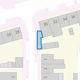 Perceel BGN01-D-4836