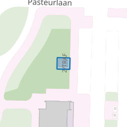 Perceel BGN01-D-4838