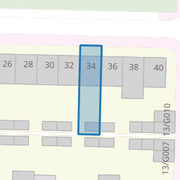 Perceel BGN01-D-4842