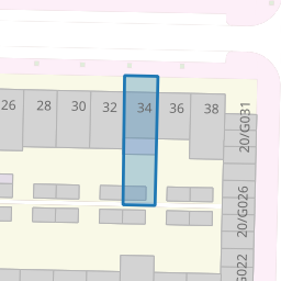 Perceel BGN01-D-4844