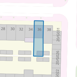 Perceel BGN01-D-4845