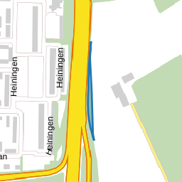 Perceel BGN01-D-4847