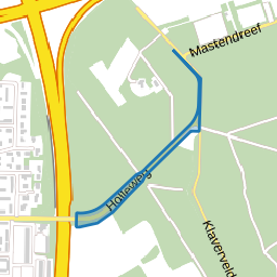 Perceel BGN01-D-4852