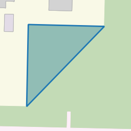 Perceel BGN01-D-4863