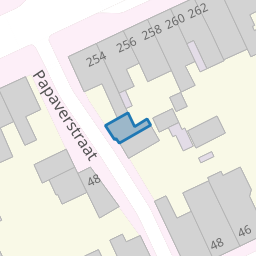 Perceel BGN01-D-4865