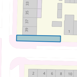 Perceel BGN01-D-4881