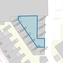 Perceel BGN01-D-4888