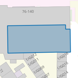 Perceel BGN01-D-4889