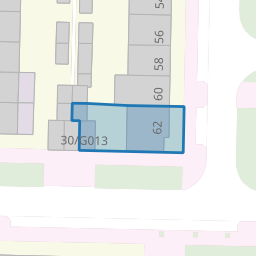 Perceel BGN01-D-4890