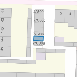 Perceel BGN01-D-4892