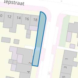 Perceel BGN01-D-4902
