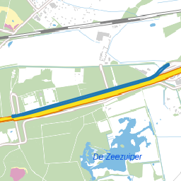 Perceel BGN01-D-4950