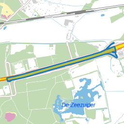 Perceel BGN01-D-4952