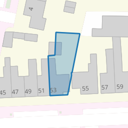 Perceel BGN01-D-4955