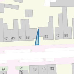 Perceel BGN01-D-4956