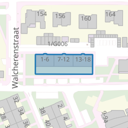 Perceel BGN01-D-4984