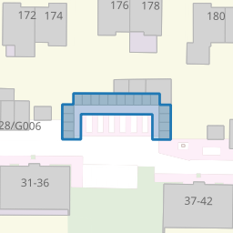 Perceel BGN01-D-4988