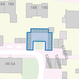 Perceel BGN01-D-4989