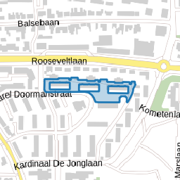 Perceel BGN01-D-4990