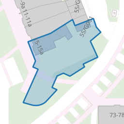 Perceel BGN01-D-5005