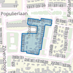 Perceel BGN01-D-5014