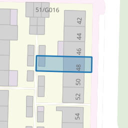 Perceel BGN01-D-5045