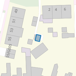 Perceel BGN01-D-5048