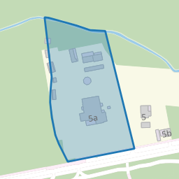 Perceel BGN01-D-5057