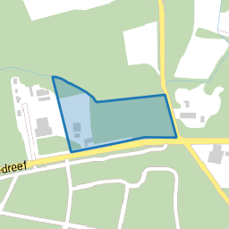 Perceel BGN01-D-5058