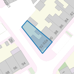 Perceel BGN01-D-5059